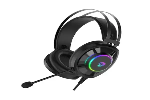 Hệ Sinh Thái Công Nghệ 2026: Từ 28 Tuyệt Chiêu Phần Mềm Đến "Quái Vật" Predator Helios AI, An Ninh Quay Quét 2K Và Thế Giới Âm Thanh Gaming RGB Đỉnh Cao