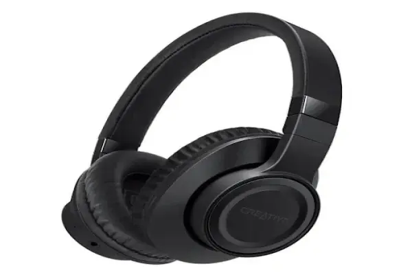 Hệ Sinh Thái Công Nghệ 2026: Từ 28 Tuyệt Chiêu Phần Mềm Đến "Quái Vật" Predator Helios AI, An Ninh Quay Quét 2K Và Đẳng Cấp Âm Thanh Creative