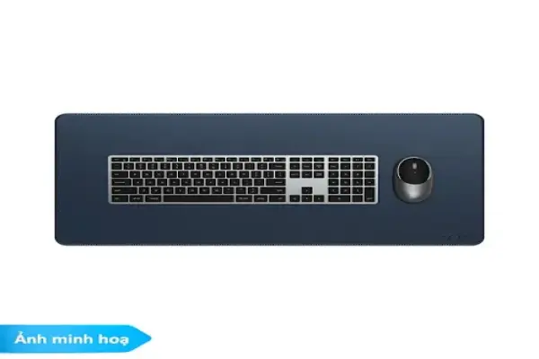 Hệ Sinh Thái Công Nghệ 2026: Từ 28 Tuyệt Chiêu Phần Mềm Đến "Quái Vật" Predator Helios AI, An Ninh Quay Quét 2K Và Góc Làm Việc Sang Trọng Cùng Satechi