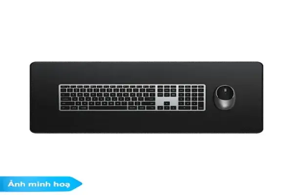 Hệ Sinh Thái Công Nghệ 2026: Từ 28 Tuyệt Chiêu Phần Mềm Đến "Quái Vật" Predator Helios AI, An Ninh Quay Quét 2K Và Góc Máy Tối Giản Cùng Satechi Black