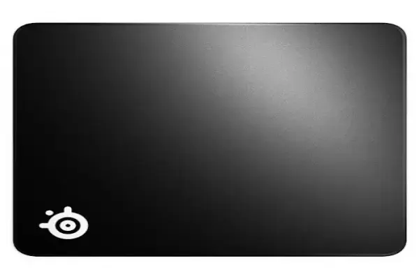 Hệ Sinh Thái Công Nghệ 2026: Từ 28 Tuyệt Chiêu Phần Mềm Đến "Quái Vật" Predator Helios AI, An Ninh Quay Quét 2K Và Vũ Khí eSports Bền Bỉ Cùng QcK Edge