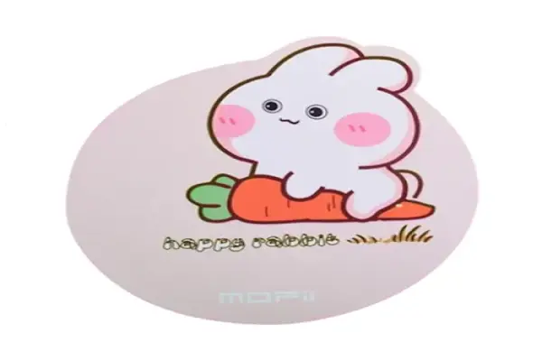 Hệ Sinh Thái Công Nghệ 2026: Từ 28 Tuyệt Chiêu Phần Mềm Đến "Quái Vật" Predator Helios AI, An Ninh Quay Quét 2K Và Góc Máy Cá Tính Cùng MOFII Pink