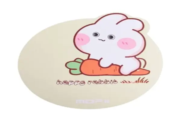 Hệ Sinh Thái Công Nghệ 2026: Từ 28 Tuyệt Chiêu Phần Mềm Đến "Quái Vật" Predator Helios AI, An Ninh Quay Quét 2K Và Góc Máy Chữa Lành Cùng MOFII Milk Tea