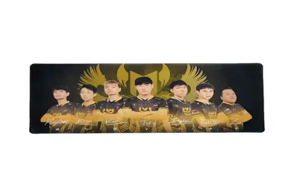 Hệ Sinh Thái Công Nghệ 2026: Từ 28 Tuyệt Chiêu Phần Mềm Đến "Quái Vật" Predator Helios AI, An Ninh Quay Quét 2K Và Hào Khí Nhà Vô Địch Cùng GAM eSports