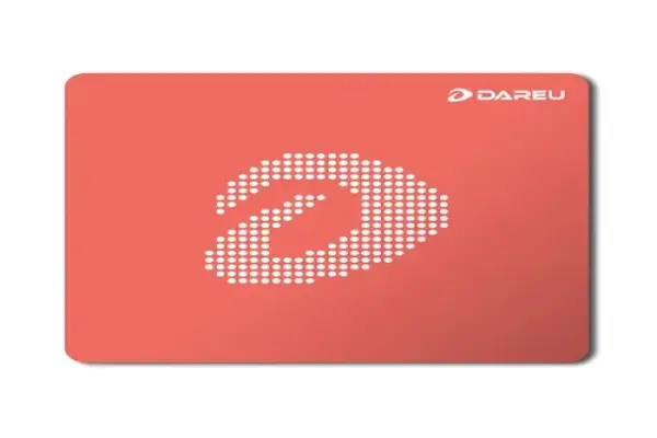 Hệ Sinh Thái Công Nghệ 2026: Từ 28 Tuyệt Chiêu Phần Mềm Đến "Quái Vật" Predator Helios AI, An Ninh Quay Quét 2K Và Góc Máy Rực Rỡ Sáng Tạo Cùng DareU Coral