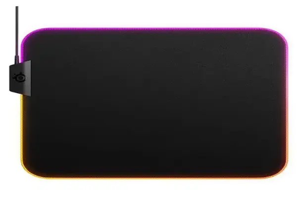 Hệ Sinh Thái Công Nghệ 2026: Từ 28 Tuyệt Chiêu Phần Mềm Đến "Quái Vật" Predator Helios AI, An Ninh Quay Quét 2K Và Ánh Sáng eSports Thông Minh Cùng QcK Prism