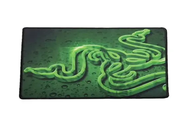 Hệ Sinh Thái Công Nghệ 2026: Từ 28 Tuyệt Chiêu Phần Mềm Đến "Quái Vật" Predator Helios AI, An Ninh Quay Quét 2K Và Sự Thực Dụng Tối Ưu Cùng Kingmaster X2