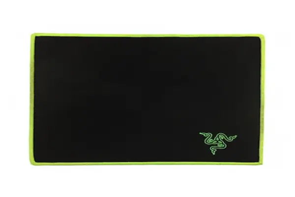 Hệ Sinh Thái Công Nghệ 2026: Từ 28 Tuyệt Chiêu Phần Mềm Đến "Quái Vật" Predator Helios AI, An Ninh Quay Quét 2K Và Sự Tươi Mới Cùng Kingmaster Q6