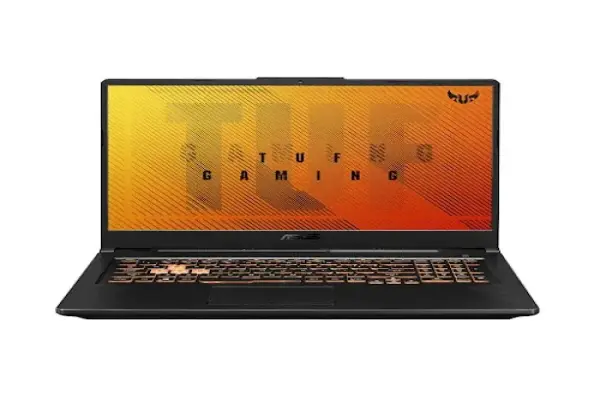 Kỷ Nguyên Công Nghệ 2026: Từ 28 Tuyệt Chiêu Phần Mềm Kinh Điển Đến Cuộc So Kè Hiệu Năng Giữa MSI Thin, ASUS TUF Và Siêu Quái Vật Predator Helios AI