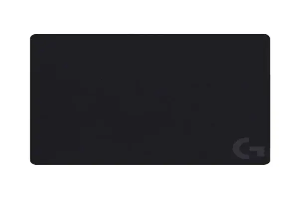 Hệ Sinh Thái Công Nghệ 2026: Từ 28 Tuyệt Chiêu Phần Mềm Đến "Quái Vật" Predator Helios AI, Máy Ảnh Sony ZV-E10 Và Cá Tính Đột Phá Cùng Logitech G640 Chell