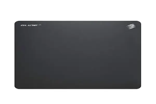 Hệ Sinh Thái Công Nghệ 2026: Từ 28 Tuyệt Chiêu Phần Mềm Đến "Quái Vật" Predator Helios AI, Máy Ảnh Sony ZV-E10 Và Công Nghệ Bề Mặt Hybrid Đột Phá Cùng Mad Catz G.L.I.D.E. 21