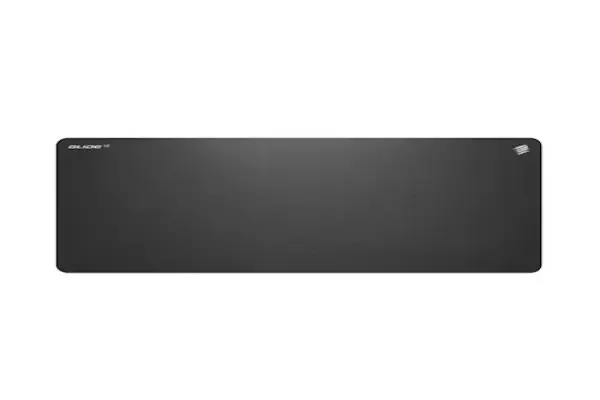 Hệ Sinh Thái Công Nghệ 2026: Từ 28 Tuyệt Chiêu Phần Mềm Đến "Quái Vật" Predator Helios AI, Máy Ảnh Sony ZV-E10 Và Đại Lộ Tốc Độ Hybrid Mad Catz G.L.I.D.E. 38