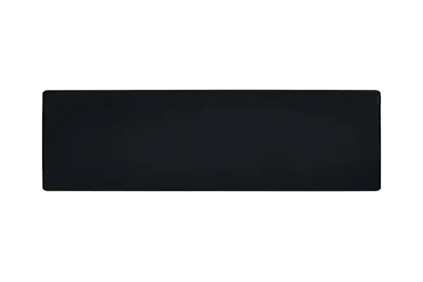 Hệ Sinh Thái Công Nghệ 2026: Từ 28 Tuyệt Chiêu Phần Mềm Đến "Quái Vật" Predator Helios AI, Máy Ảnh Sony ZV-E10 Và Không Gian Khổng Lồ Cùng Razer Gigantus V2 3XL