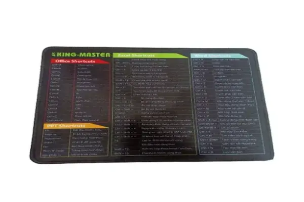 Hệ Sinh Thái Công Nghệ 2026: Từ 28 Tuyệt Chiêu Phần Mềm Đến "Quái Vật" Predator Helios AI, Máy Ảnh Sony ZV-E10 Và Kỹ Năng Làm Chủ Phím Tắt Cùng Kingmaster Office Edition