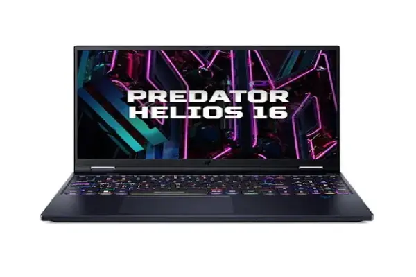 Kỷ Nguyên Công Nghệ 2026: Từ 28 Tuyệt Chiêu Phần Mềm Kinh Điển Đến "Quái Kiệt" Predator Helios 16 AI - Đỉnh Cao Sức Mạnh Trong Tầm Tay