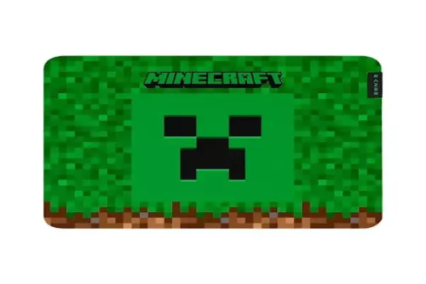 Hệ Sinh Thái Công Nghệ 2026: Từ 28 Tuyệt Chiêu Phần Mềm Đến "Quái Vật" Predator Helios AI, Máy Ảnh Sony ZV-E10 Và Thế Giới Khối Vuông Rực Rỡ Cùng Razer Gigantus V2 Minecraft Edition