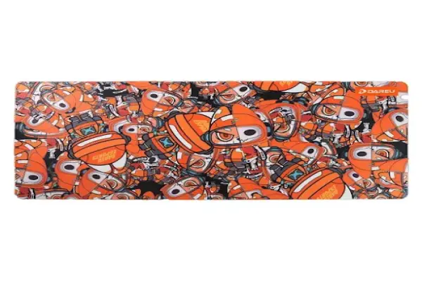 Hệ Sinh Thái Công Nghệ 2026: Từ 28 Tuyệt Chiêu Phần Mềm Đến "Quái Vật" Predator Helios AI, Máy Ảnh Sony ZV-E10 Và Sắc Cam Năng Động Cùng DareU ESP119 Orange TLX