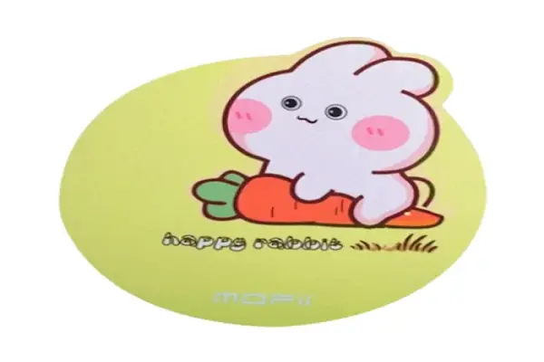 Hệ Sinh Thái Công Nghệ 2026: Từ 28 Tuyệt Chiêu Phần Mềm Đến "Quái Vật" Predator Helios AI, Máy Ảnh Sony ZV-E10 Và Sắc Vàng Tươi Mới Cùng MOFII M6 Desk Mat