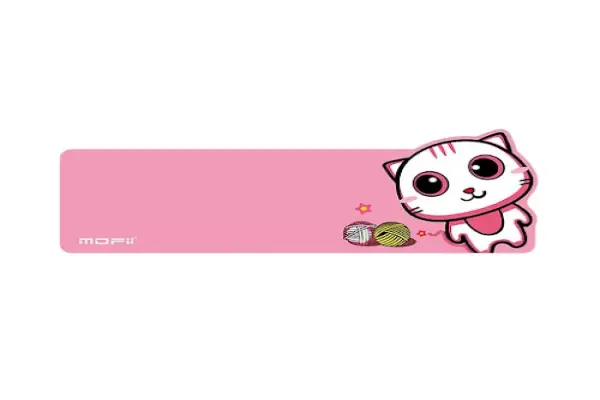 Hệ Sinh Thái Công Nghệ 2026: Từ 28 Tuyệt Chiêu Phần Mềm Đến "Quái Vật" Predator Helios AI, Máy Ảnh Sony ZV-E10 Và Sắc Hồng Thanh Lịch Cùng MOFII MP082 Desk Mat