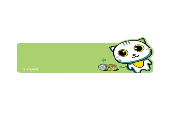 Hệ Sinh Thái Công Nghệ 2026: Từ 28 Tuyệt Chiêu Phần Mềm Đến "Quái Vật" Predator Helios AI, Máy Ảnh Sony ZV-E10 Và Sự Tươi Mát Cùng MOFII MP082 Mint Green