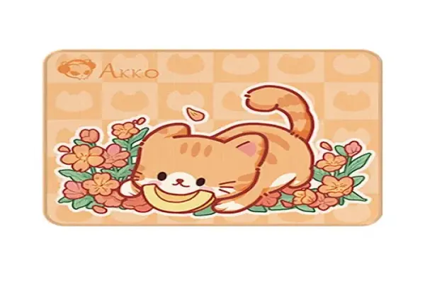 Hệ Sinh Thái Công Nghệ 2026: Từ 28 Tuyệt Chiêu Phần Mềm Đến "Quái Vật" Predator Helios AI, Máy Ảnh Sony ZV-E10 Và Sự Đáng Yêu Bùng Nổ Cùng AKKO Cat Theme Orange Kate