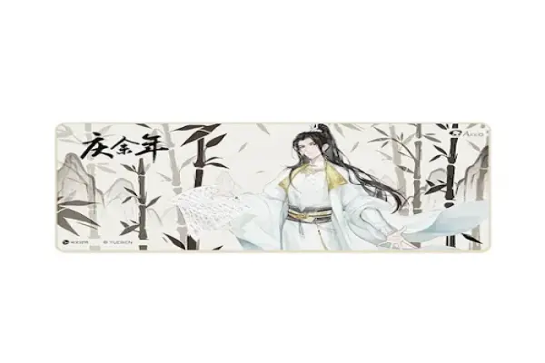 Hệ Sinh Thái Công Nghệ 2026: Từ 28 Tuyệt Chiêu Phần Mềm Đến "Quái Vật" Predator Helios AI, Máy Ảnh Sony ZV-E10 Và Niềm Vui Lan Tỏa Cùng AKKO Joy of Life XXL