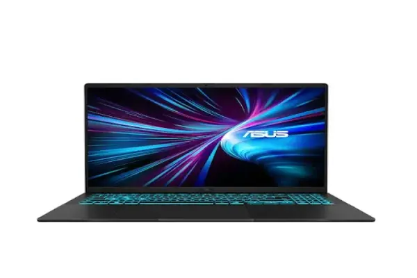 Cẩm nang Công nghệ Toàn diện: Từ 28 Tuyệt chiêu Tối ưu Phần mềm đến Bí kíp Chọn mua Laptop Gaming "Đáng đồng tiền bát gạo"