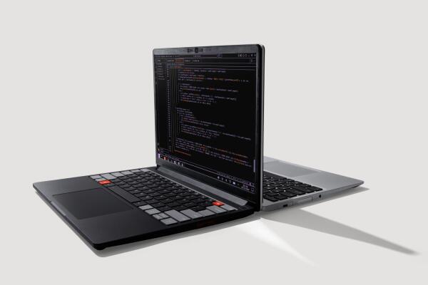 CEO của Framework nói về khủng hoảng RAM và việc tạo ra "MacBook Pro dành cho người dùng Linux".