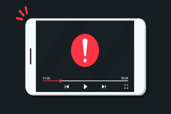 Làm rõ phí cấp phép HEVC, tiền bản quyền và lý do tại sao các nhà cung cấp ngừng hỗ trợ HEVC.