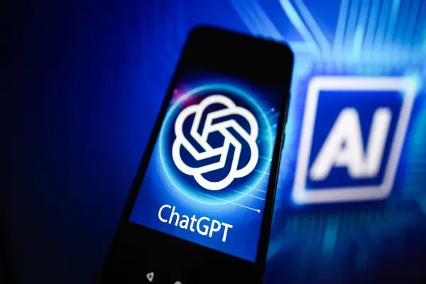 ChatGPT ra mắt gói 100 USD/tháng dành cho người dùng lập trình chuyên sâu