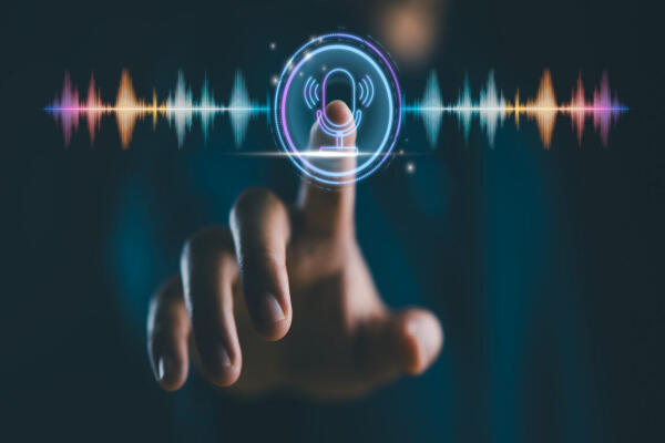 Deezer cho biết 44% số lượt tải nhạc mới được tạo ra bằng trí tuệ nhân tạo, và hầu hết các lượt nghe trực tuyến đều là gian lận.