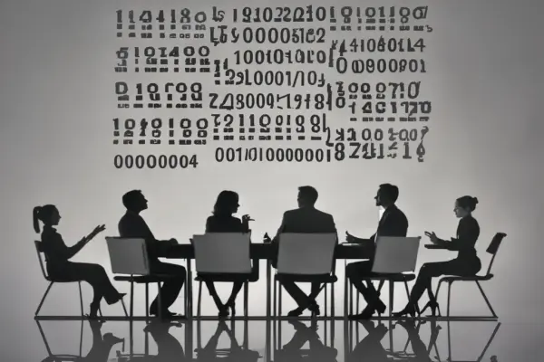 Từ LLM đến “hallucination”: Hướng dẫn nhanh các thuật ngữ AI phổ biến