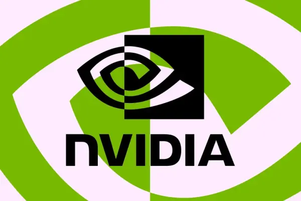 Nvidia tung ra bản cập nhật DLSS 4.5 với các tính năng tạo khung mới