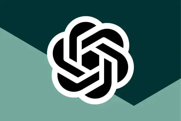 Bây giờ bạn có thể sử dụng ChatGPT với CarPlay của Apple