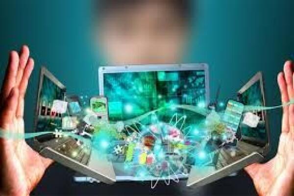 CUỘC ĐUA TIẾN TỚI TIẾN TRÌNH 1nm: ĐỈNH CAO VẬT LÝ VÀ CUỘC CHIẾN VƯƠNG QUYỀN BÁN DẪN