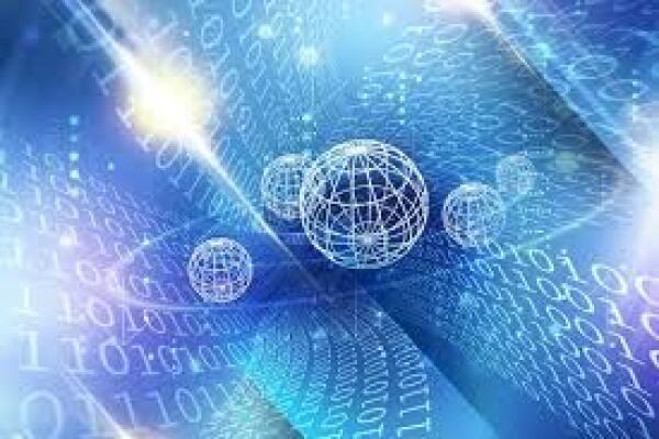 CHIP RISC-V: SỰ TRỖI DẬY CỦA KIẾN TRÚC MỞ VÀ CUỘC LẬT ĐỔ TRẬT TỰ VI XỬ LÝ TOÀN CẦU