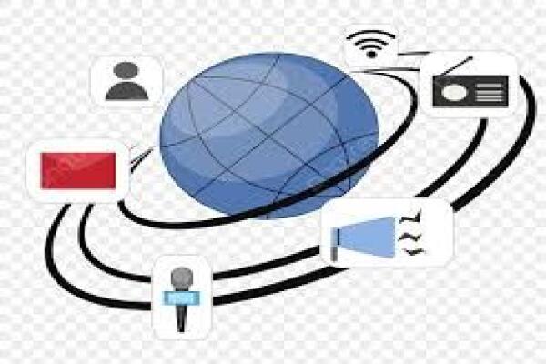 CHIẾN LƯỢC THOÁT LY ARM VÀ SỰ TRỖI DẬY TẤT YẾU CỦA RISC-V