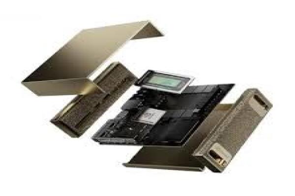 KIẾN TRÚC HOPPER VÀ BLACKWELL - BƯỚC NHẢY VỌT CỦA GPU TRONG BÀI TOÁN TĂNG TỐC SPARK