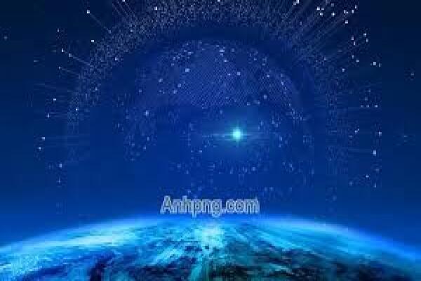 AI TRONG TÀI CHÍNH VÀ NGÂN HÀNG - TỪ CHẤM ĐIỂM TÍN DỤNG ĐẾN GIAO DỊCH TỰ ĐỘNG