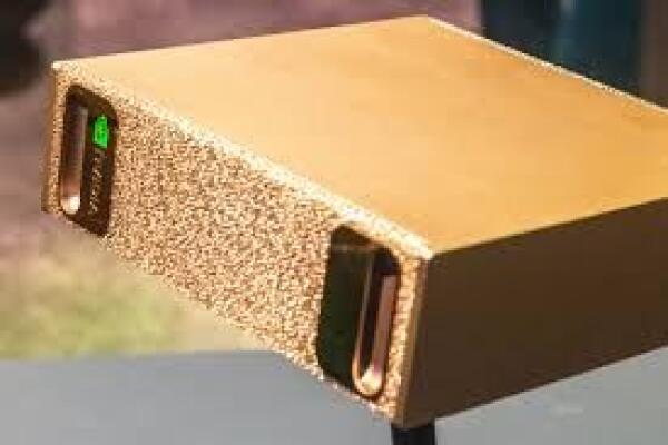 NLP VÀ CHUẨN BỊ DỮ LIỆU CHO LLM TRÊN HỆ THỐNG DGX SPARK