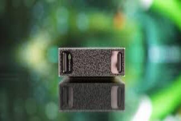 GIẢI THÍCH THUẬT TOÁN (XAI) TRÊN GPU - MINH BẠCH HÓA QUYẾT ĐỊNH BIG DATA