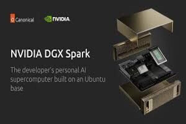 XÂY DỰNG ĐỘI NGŨ VÀ VĂN HÓA KỸ THUẬT DỮ LIỆU GPU TRONG DOANH NGHIỆP