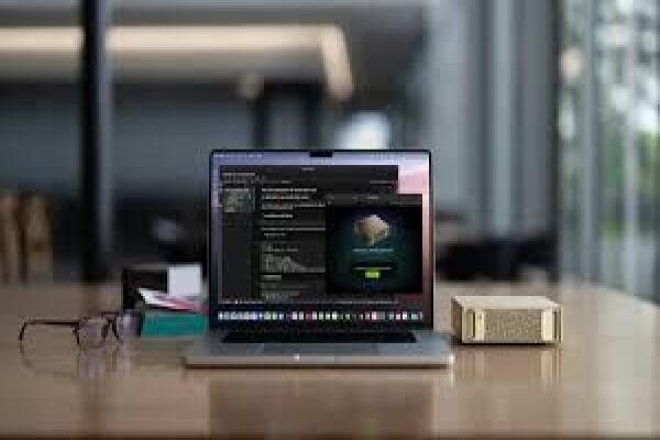 TỐI ƯU HÓA CHI PHÍ VÀ HIỆU SUẤT VẬN HÀNH (TCO & ROI) CHO CỤM DGX SPARK