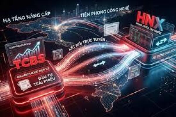 AI AGENTS - KHI CHATBOT BẮT ĐẦU BIẾT HÀNH ĐỘNG VÀ TỰ RA QUYẾT ĐỊNH