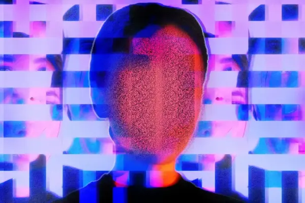 OkCupid giải quyết các tuyên bố rằng họ đã chia sẻ ảnh người dùng với một công ty nhận dạng khuôn mặt