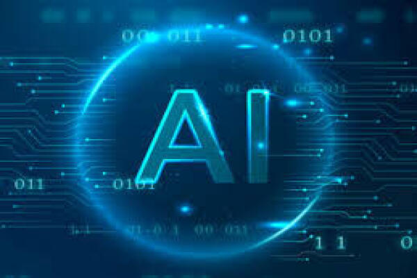 AN NINH MẠNG VÀ ĐẠO ĐỨC TRONG KỶ NGUYÊN AI - CUỘC CHIẾN CHỐNG DEEPFAKE VÀ THÔNG TIN GIẢ MẠO