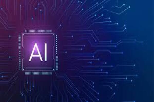 TỪ TRANSFORMER ĐẾN STATE SPACE MODELS (SSM) - SỰ TIẾN HÓA CỦA KIẾN TRÚC AI