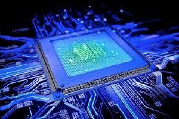 CHIPLET VÀ TƯƠNG LAI CỦA THIẾT KẾ CHIP MÔ-ĐUN - PHÁ VỠ SỰ CỒNG KỀNH CỦA KIẾN TRÚC TRUYỀN THỐNG