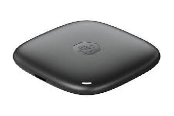 Synology BeeDrive: Định nghĩa lại ổ cứng di động thông minh