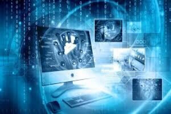 NĂNG LƯỢNG CHO AI - TẠI SAO CÁC ÔNG LỚN CÔNG NGHỆ ĐANG ĐỔ XÔ MUA LÒ PHẢN ỨNG HẠT NHÂN?